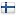 inventionproweb.com server is located in Finland